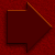 ��һ��Ʒ������ڱ�ŵ2012